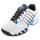 Tennisschuhe Herren