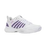K-Swiss Court Express 2