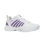 K-Swiss Court Express 2