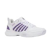 K-Swiss Court Express 2