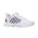 K-Swiss Court Express 2