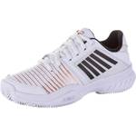 K-swiss Court Express Hb