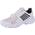 K-swiss Court Express Hb