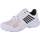 K-swiss Court Express Hb