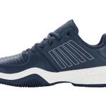 Tennisschuhe Herren