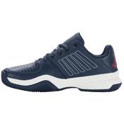 K-Swiss Court Express HB