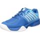 K-Swiss Express Light 2 Vergleich