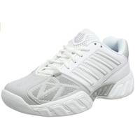Tennisschuhe Damen