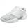 K-swiss Frauen Ks Tfw Bigshot Licht 3