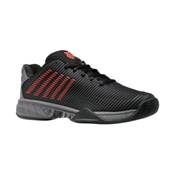 K-Swiss Hypercourt Express Vergleich
