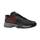 K-Swiss Hypercourt Express