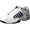 K-swiss Performance Ks Tfw Defier