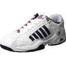 K-swiss Performance Ks Tfw Defier