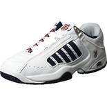 K-swiss Performance Ks Tfw Defier