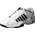 K-swiss Performance Ks Tfw Defier