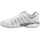 K-swiss Performance Receiver Iv