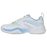 Tennisschuhe Damen