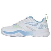 K-Swiss Speedex
