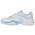 K-Swiss Speedex