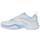 K-Swiss Speedex