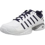 K-swiss Performance Receiver lv Herren