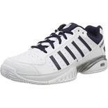 K-swiss Performance Receiver lv Herren