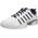 K-swiss Performance Receiver lv Herren
