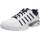 K-swiss Performance Receiver lv Herren
