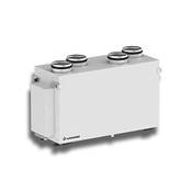 K-Tech-Pro Optima Basic EC