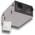 K-Tech-Pro Optima K0305P