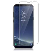 K&L LK Schutzfolie für Samsung Galaxy S8 Vergleich