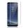 K&L LK Schutzfolie für Samsung Galaxy S8