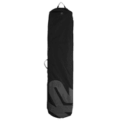 K2 20A5102 Vergleich