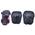K2 Marlee Pro Pad