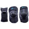 K2 30E1414.1.1.M