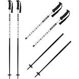 K2 Power Alu Black
