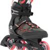 Inline-Skates Damen