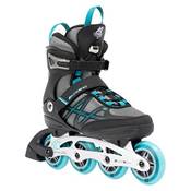 K2 Alexis 80 Alu Vergleich