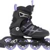 Inline-Skates Damen