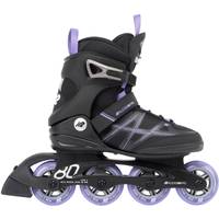 Inline-Skates Damen