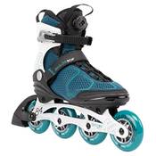 K2 Alexis 84 Boa