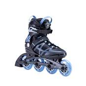 K2 Alexis 84 Boa Vergleich