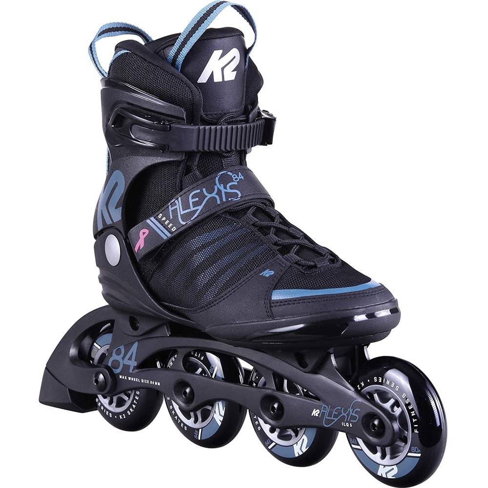 Top 10 Damen InlineSkates Test & Vergleich