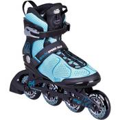 K2 Alexis 84 Speed Alu Vergleich
