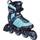 K2 Alexis 84 Speed Alu