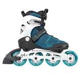 K2 Alexis 84 Speed Boa