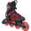 K2 Alexis 90 Boa