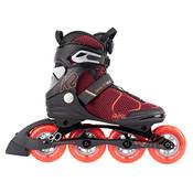 K2 Alexis Boa 90