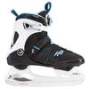 K2 Alexis Ice Boa