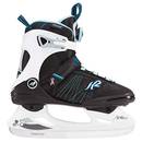 K2 Alexis Ice Boa